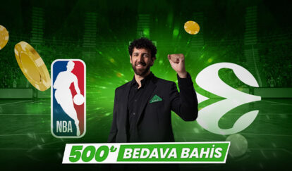 CASİNO’DA OYNA, BASKETBOLDA KAZAN Campaign_desktopnba